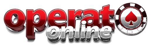 operatoto online