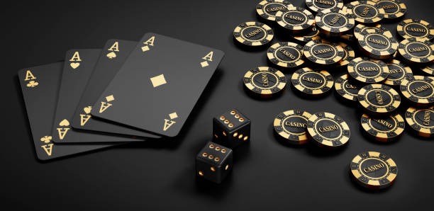 operatoto online mobile app interface showing live-dealer tables