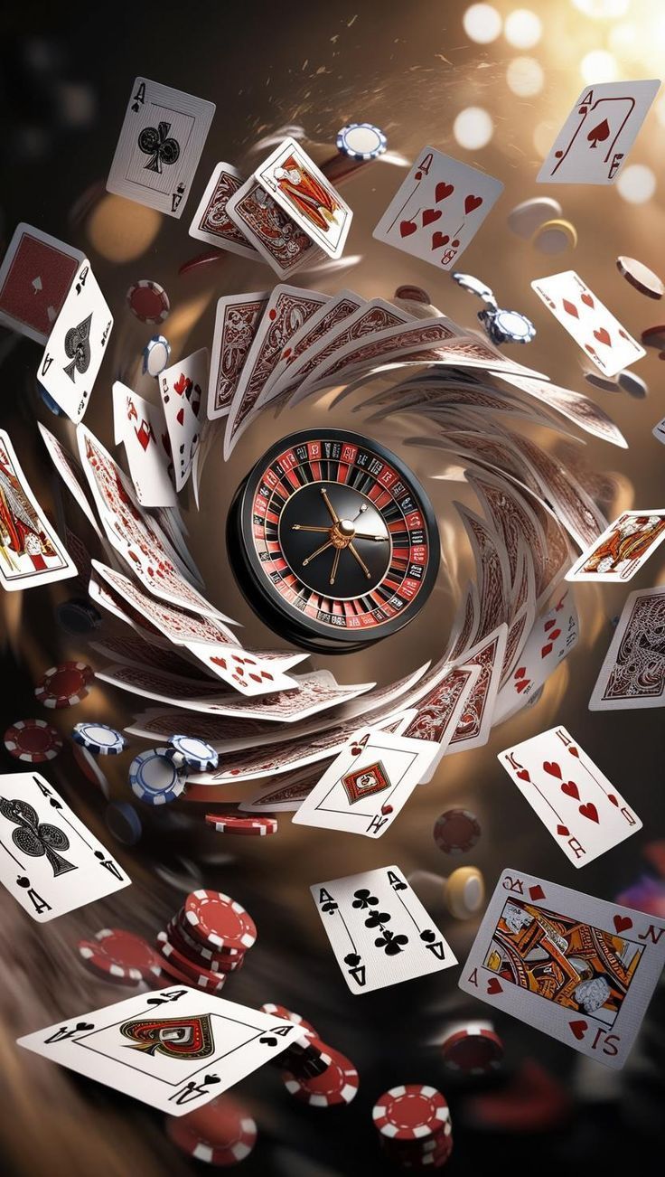 Live-dealer table interface on operatoto online