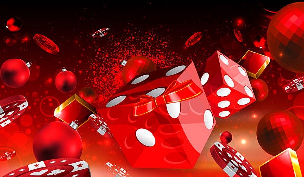 operatoto online featured game showcase operatoto online featured game showcase