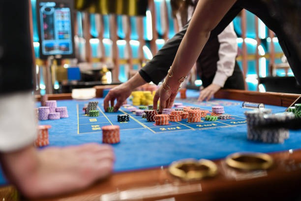 Dice game studio video thumbnail Dice game studio video thumbnail
