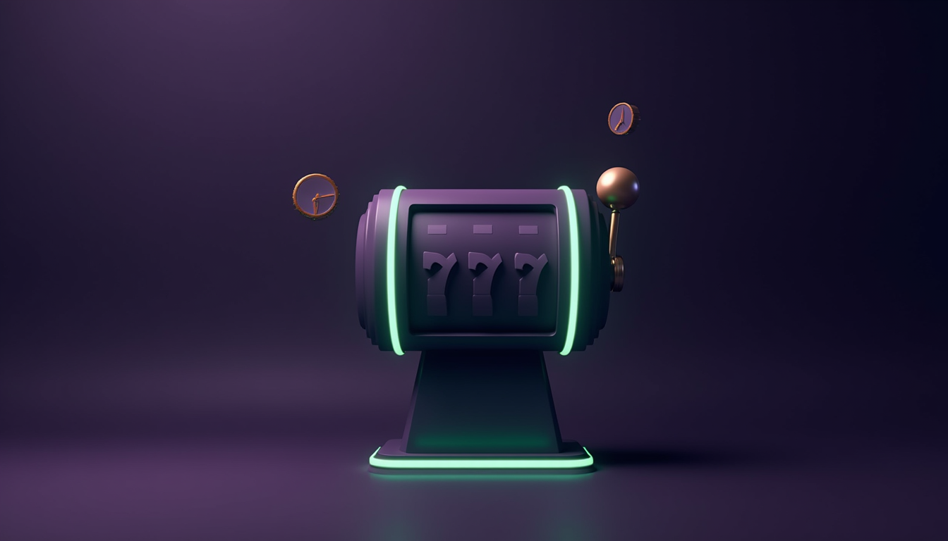 GoPay Deposit cashier view for live dealer account funding
