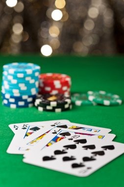 live roulette studio thumbnail with dealer table and result panel live roulette studio thumbnail with dealer table and result panel