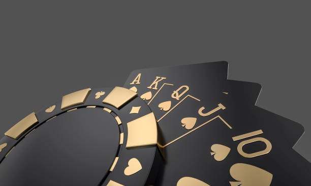 Live dealer at operatoto online Live Draw table with professional studio setup