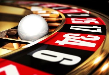 Crazy Time wheel spin at operatoto online Live Draw Crazy Time wheel spin at operatoto online Live Draw
