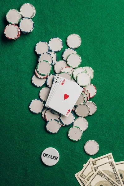 Roulette live studio guide video thumbnail Roulette live studio guide video thumbnail